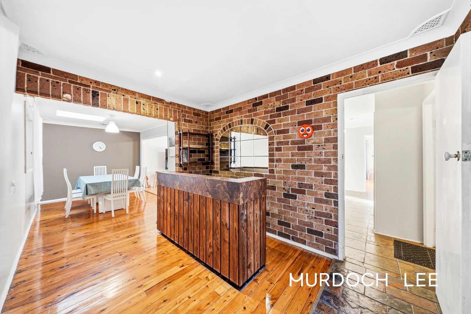 Additional image 8 of 11-11A Olola Avenue, Castle Hill NSW 2154