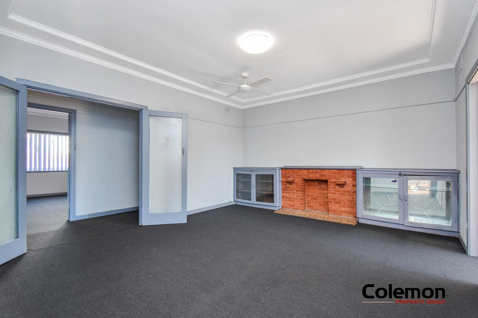 Additional image 2 of 955A Canterbury Road, Lakemba NSW 2195