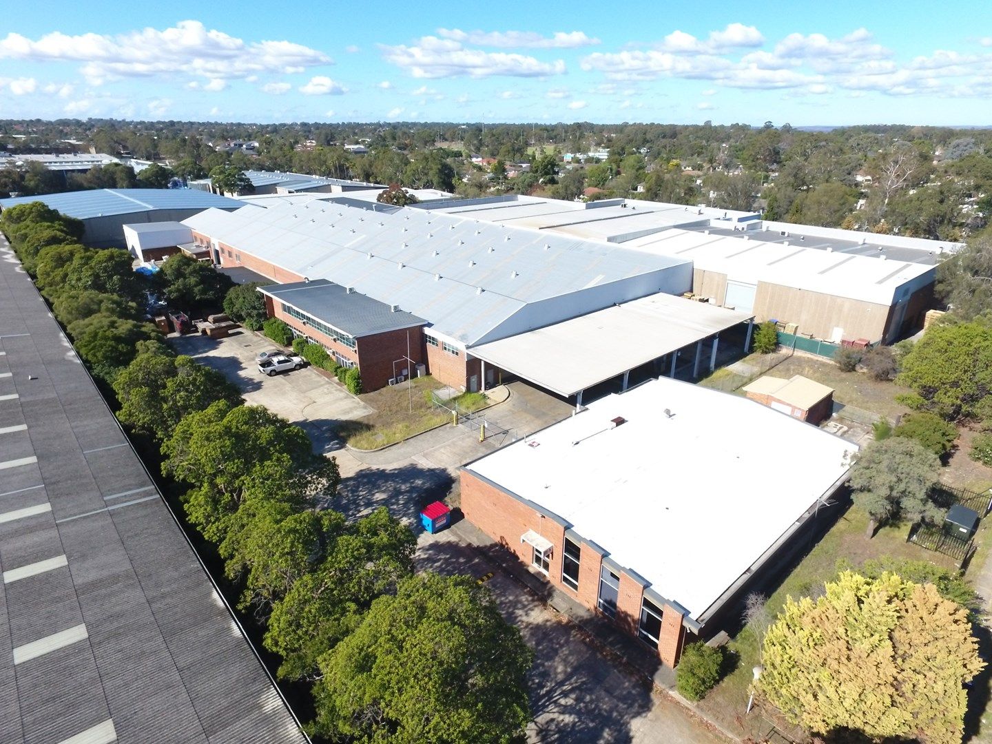 61 Marple Avenue, Villawood Property History & Address Research Domain