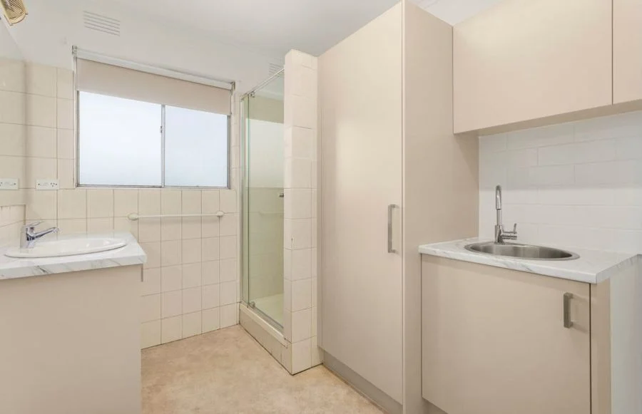 Additional image 6 of 2/779 Station Street, Box Hill North VIC 3129