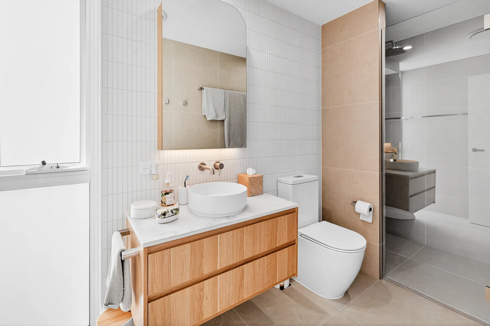 Additional image 9 of 5/72 Albatross Avenue, Mermaid Beach QLD 4218