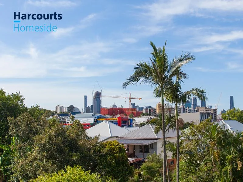 Additional image 5 of 3/24-26 Qualtrough Street, Woolloongabba QLD 4102