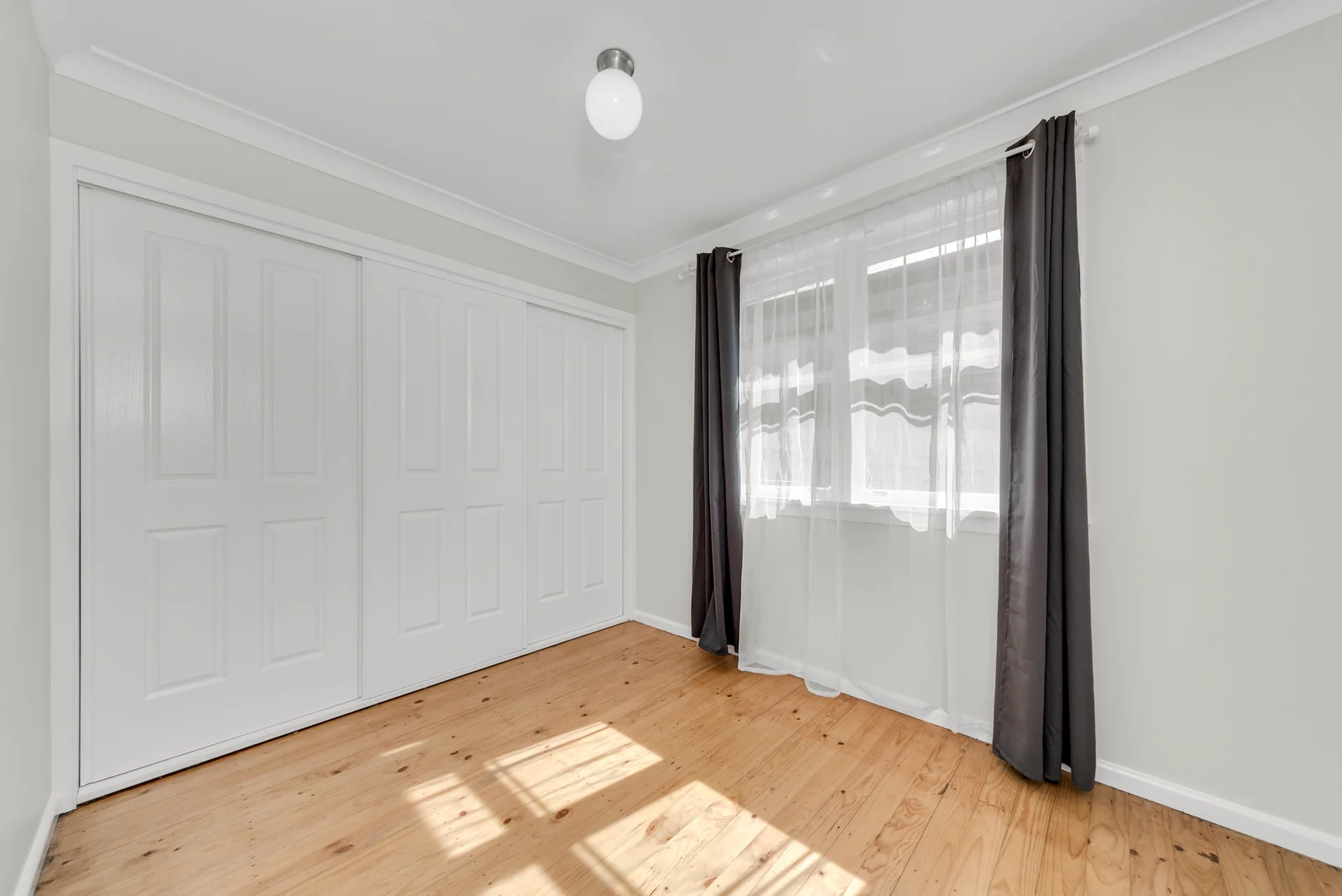 Additional image 5 of 6 Duke Street, Goulburn NSW 2580