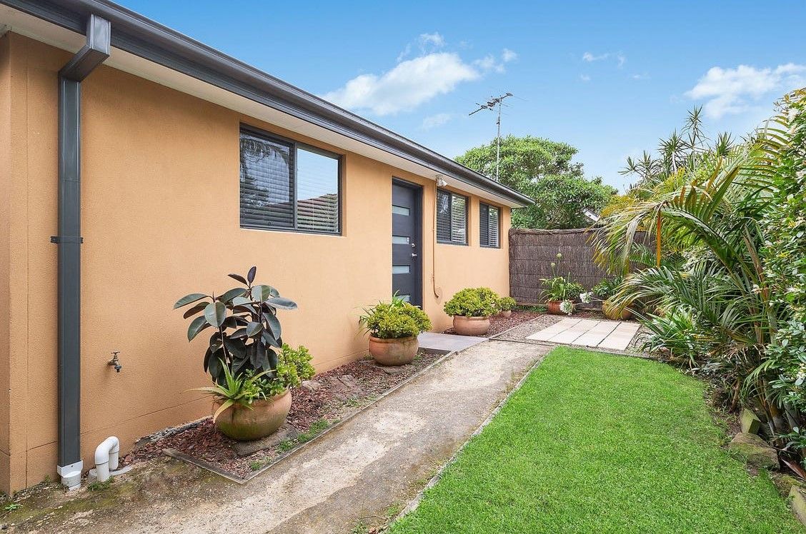 6A Washington Avenue, Cromer NSW 2099 House For Rent Domain