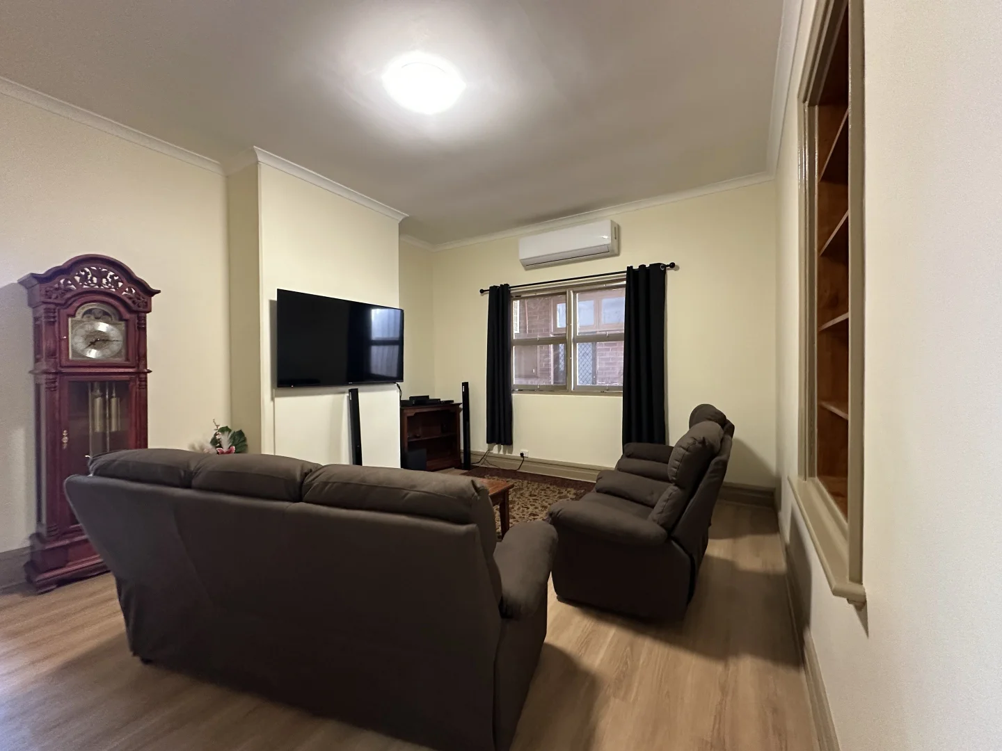 Additional image 4 of 43 Yougenup Road, Gnowangerup WA 6335