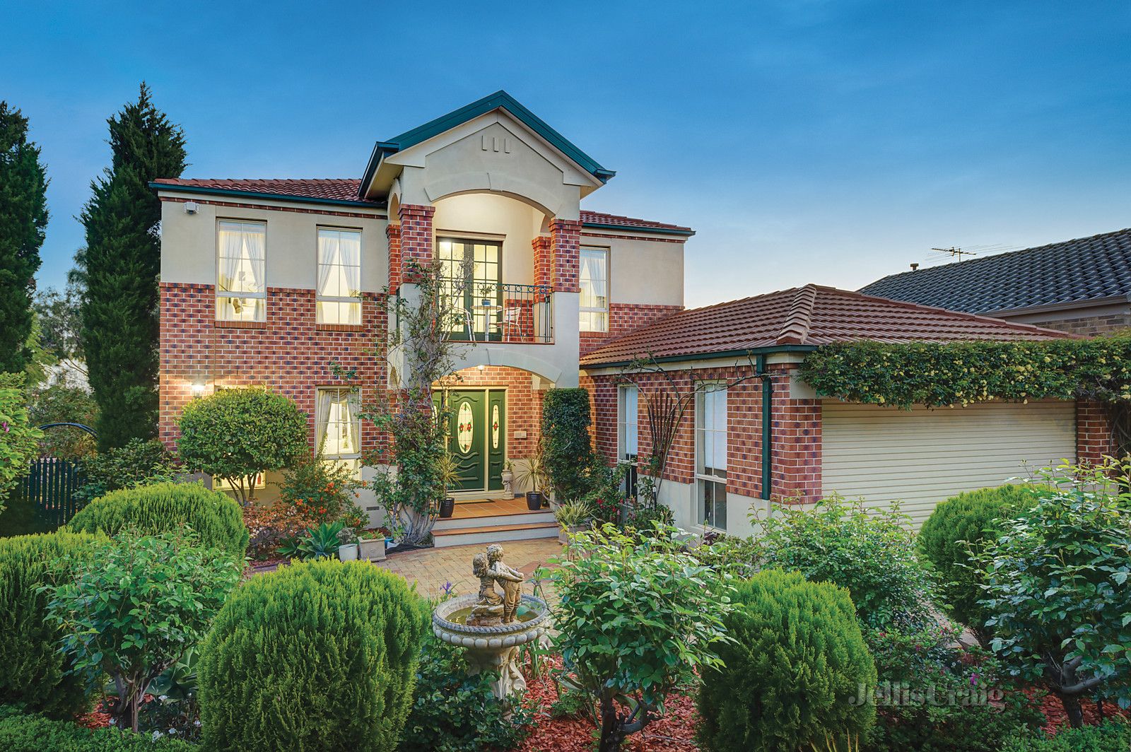 26 Prestbury Drive, Vermont South VIC 3133, Image 0