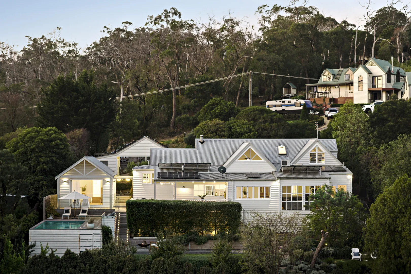 Additional image 16 of 54-56 Eumeralla Grove, Mount Eliza VIC 3930