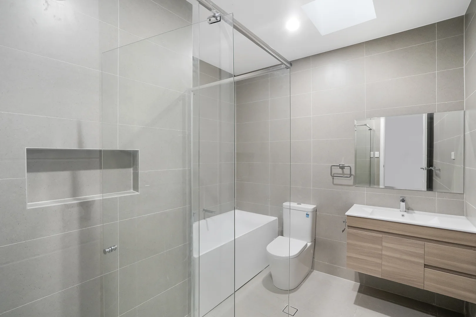 Additional image 5 of 13 Mahoney Street, Lochinvar NSW 2321