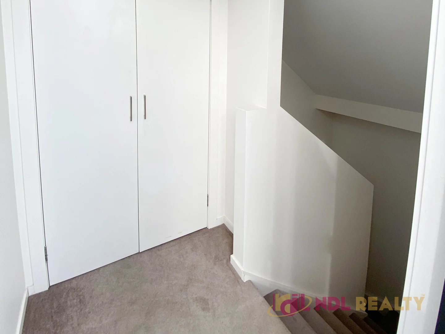 Additional image 8 of 23/55 Gadd Street, Northcote VIC 3070