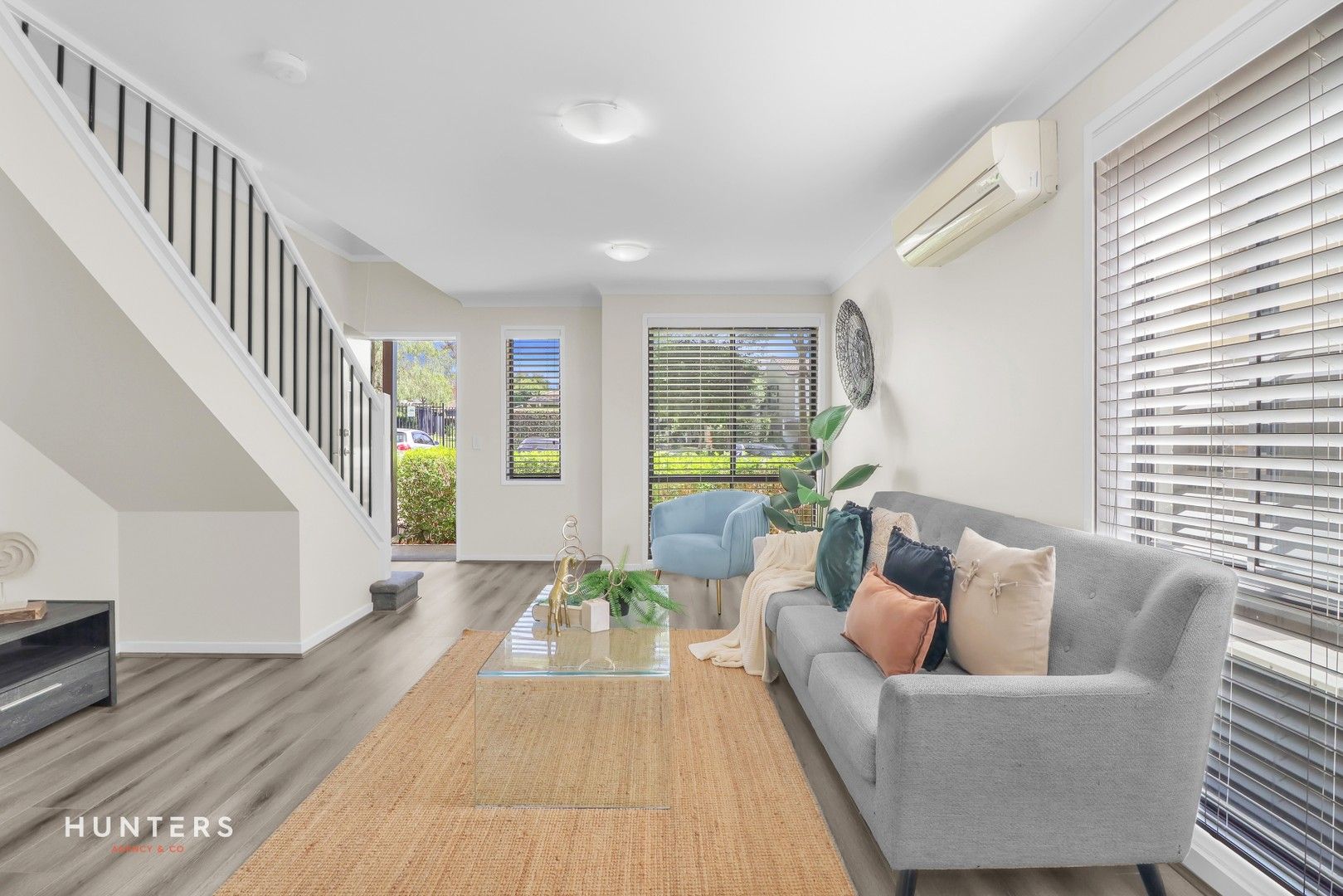 53 Somersby Circuit, Acacia Gardens NSW 2763, Image 0