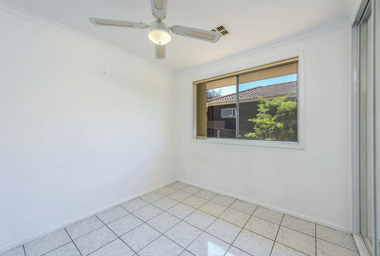 Additional image 7 of 25 Early Street, Crestwood NSW 2620