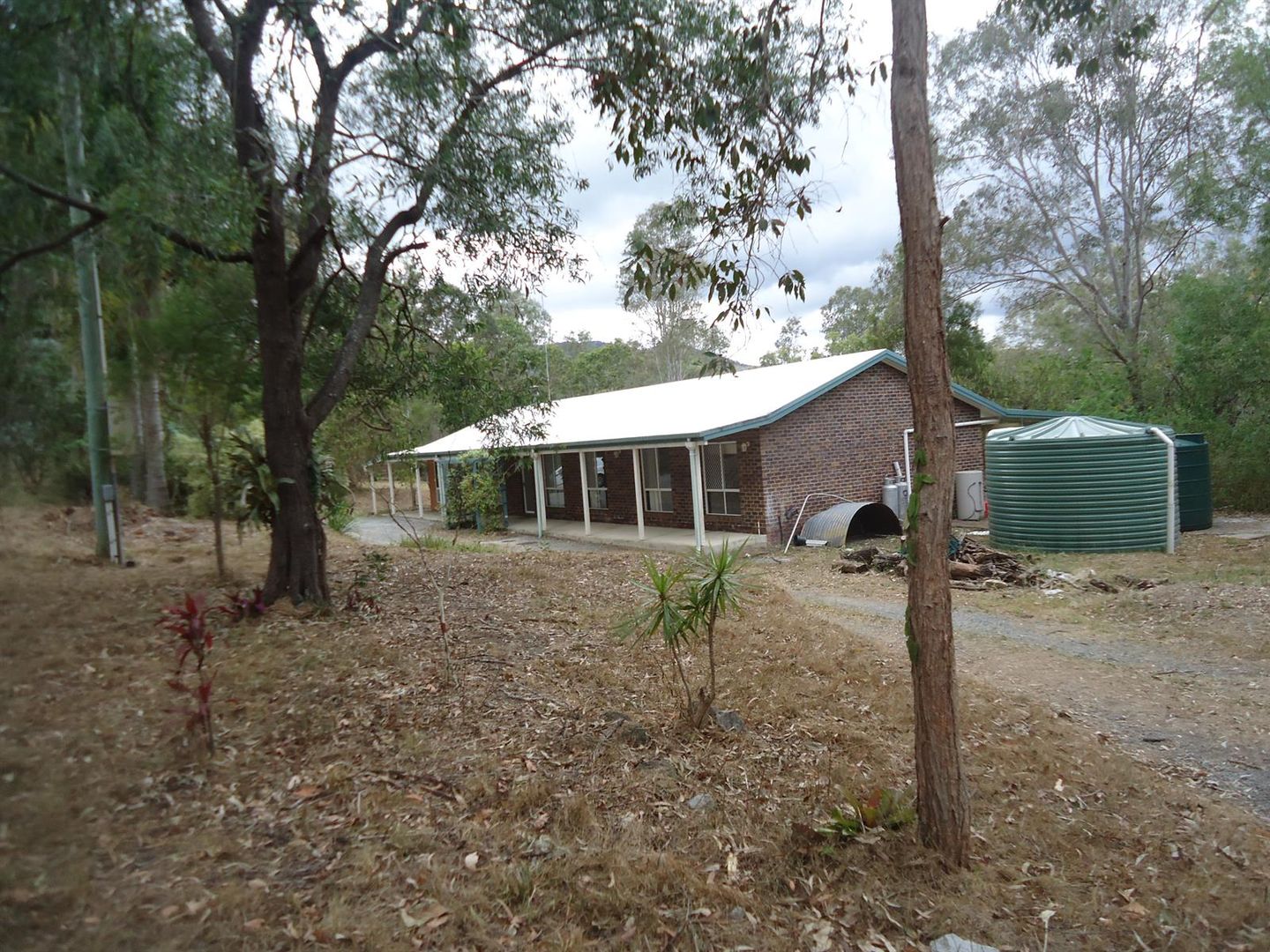 Cedar Creek QLD 4207, Image 2