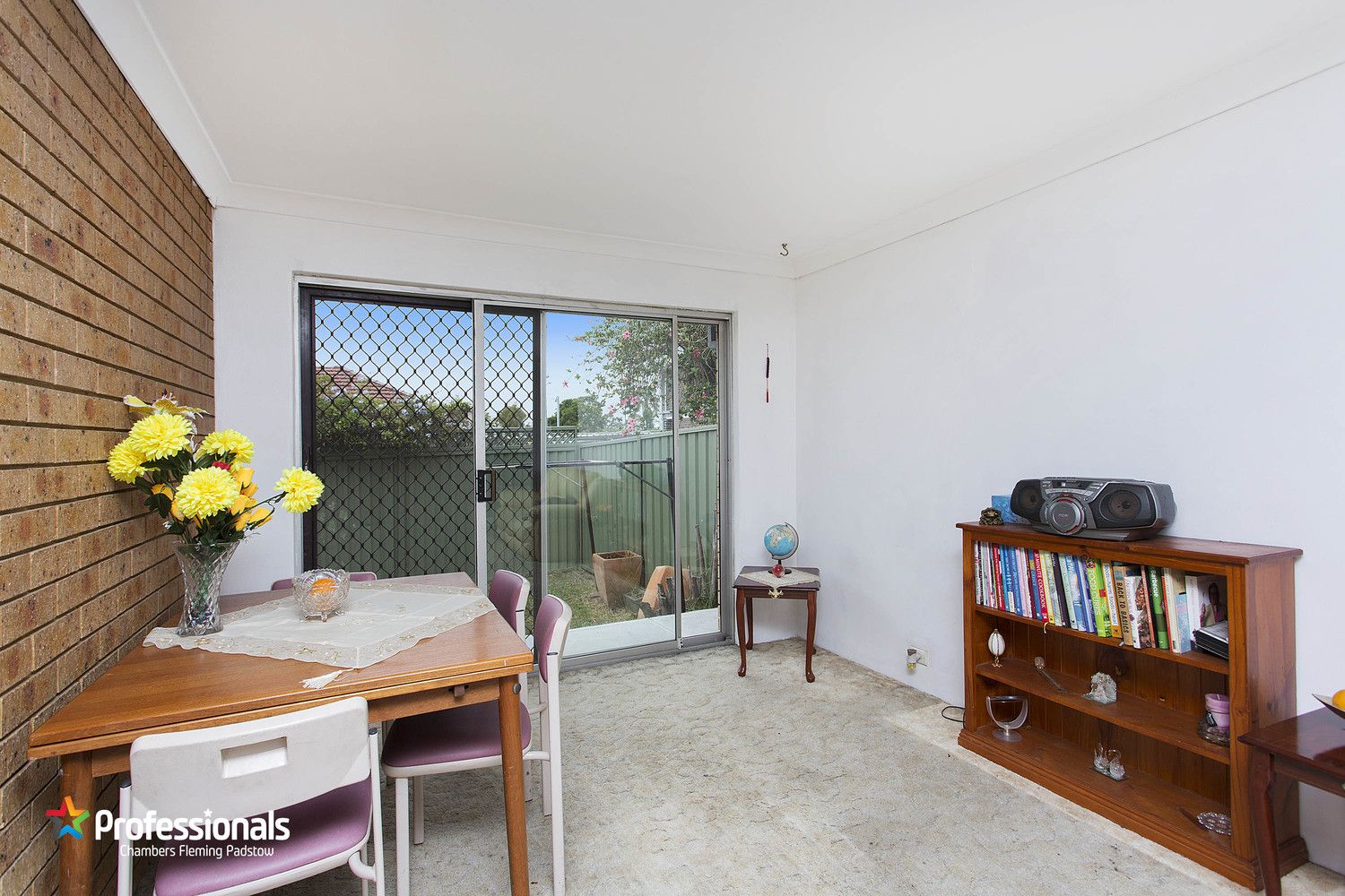 2/19 Doyle Road, Revesby NSW 2212, Image 2