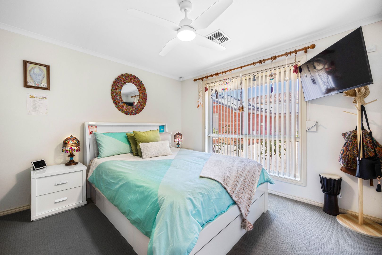 5/8 Richard Street, Mansfield Park SA 5012, Image 1