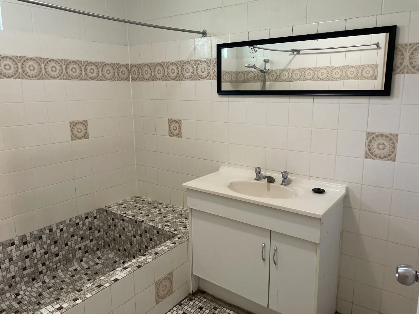 Additional image 7 of 4 Venezia Street, Woree QLD 4868