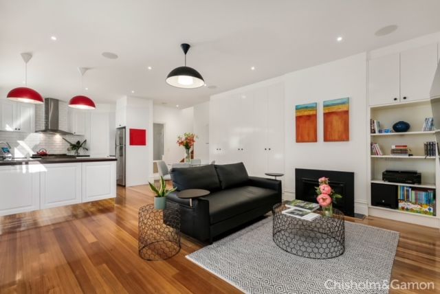 318 Esplanade East, Port Melbourne VIC 3207, Image 0