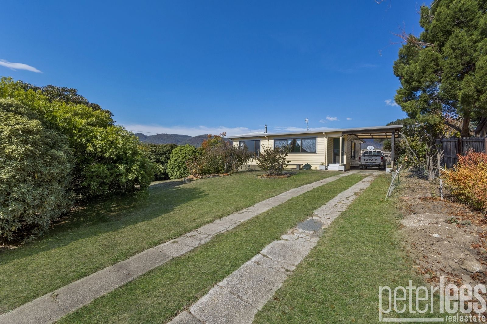 36 Talbot Street, Fingal TAS 7214 House For Sale Domain