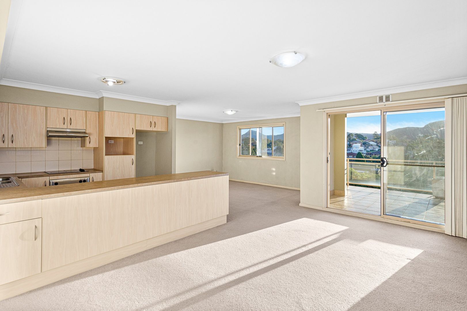 7/4-6 Sperry Street, Wollongong NSW 2500, Image 1