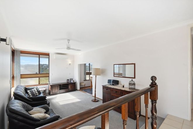 Picture of 21 Delaware Place, KALLAROO WA 6025