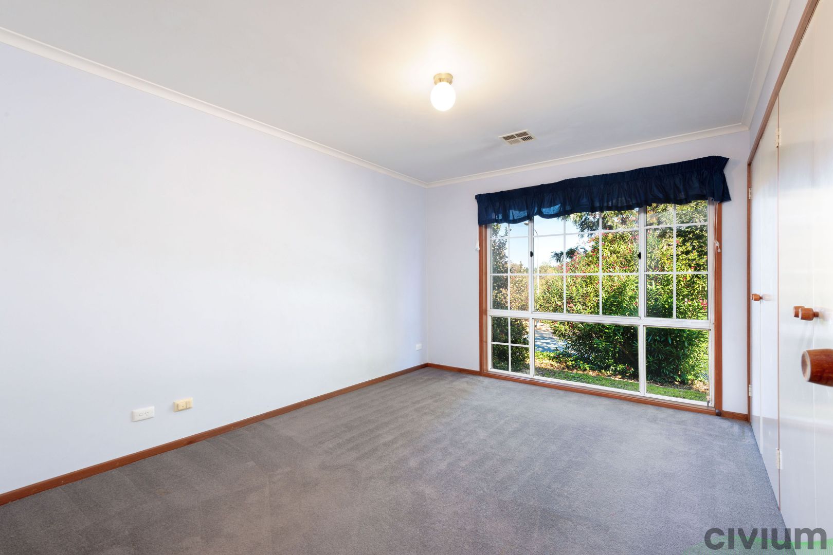 13 Ringrose Crescent, Isaacs ACT 2607, Image 1