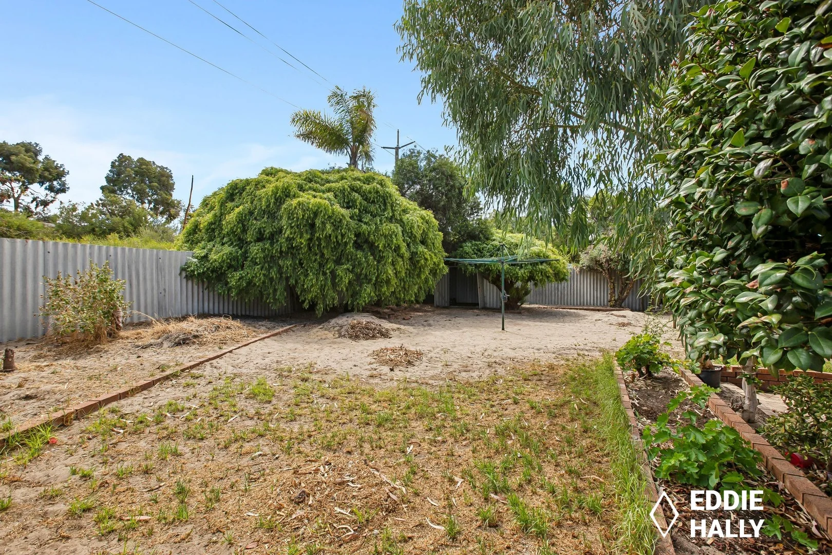 Additional image 23 of 33 Dotterel Way, Yangebup WA 6164