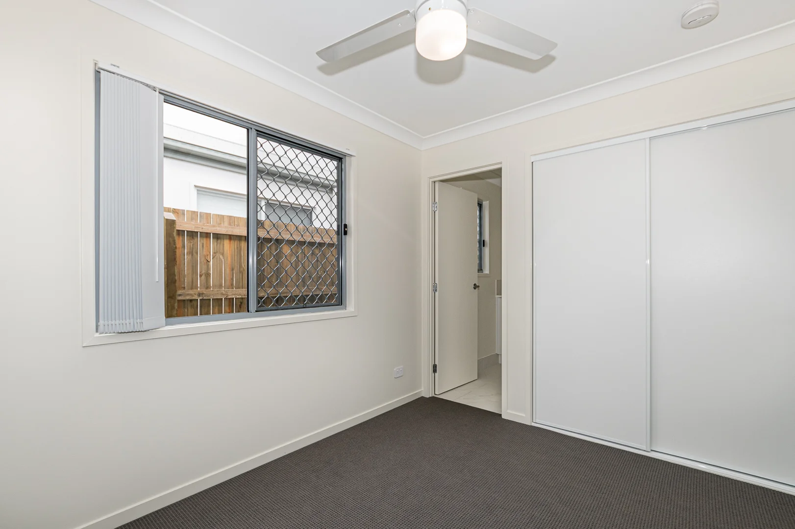 Additional image 8 of 1/10 Fanflower Street, Logan Reserve QLD 4133