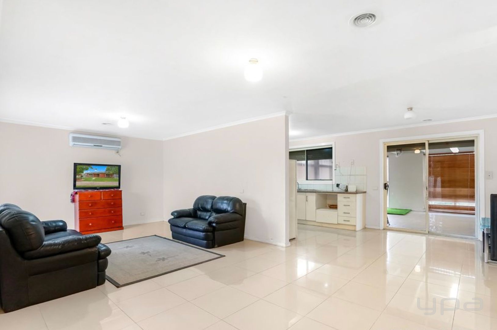 1 Picardy Court, Hoppers Crossing VIC 3029, Image 1
