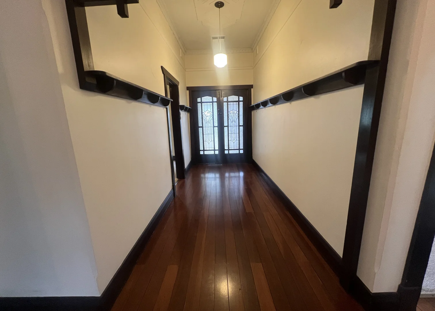 Additional image 2 of 17 White Avenue, Fullarton SA 5063