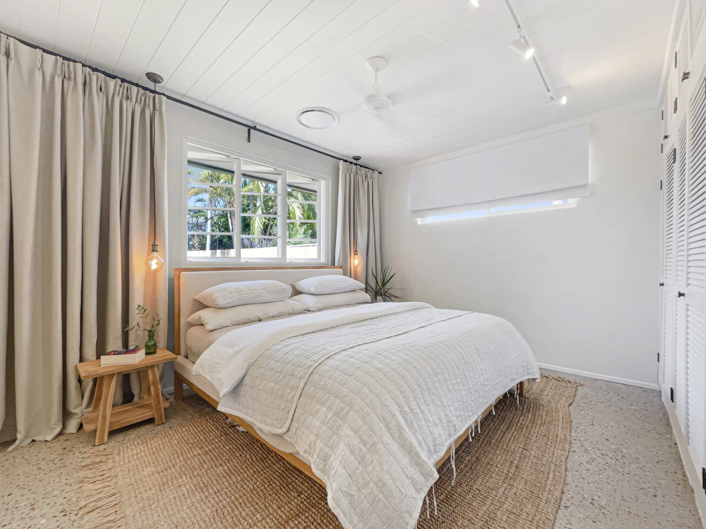 Additional image 15 of 38 Warana Street, Noosa Heads QLD 4567