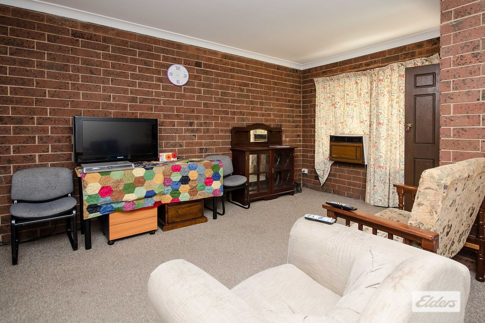 3/674 Wilkinson Street, Glenroy NSW 2640 Apartment For Rent Domain