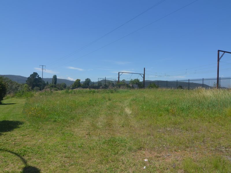 Lot 40 Chivers Close, Lithgow NSW 2790, Image 0