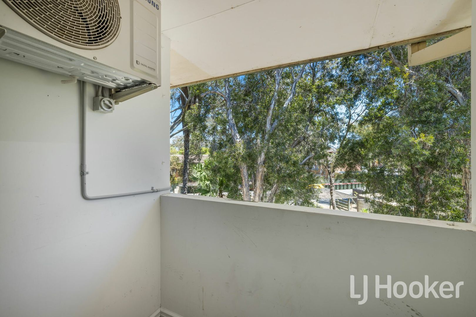 28/1 Herdsman Parade, Wembley WA 6014, Image 2