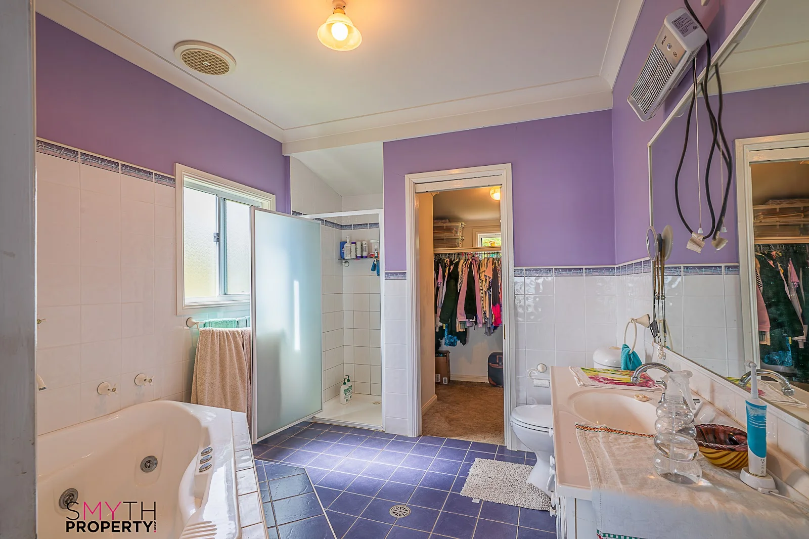 Additional image 23 of 74A Old Highway, Narooma NSW 2546