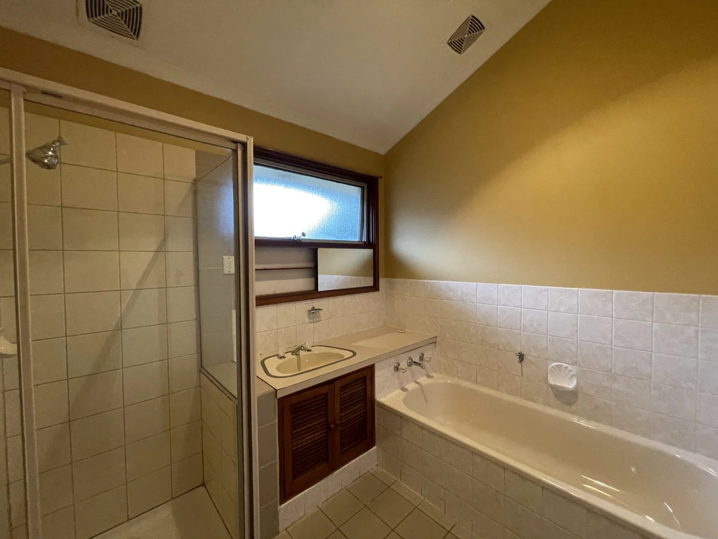 Additional image 8 of 210 Heaths Road, Hoppers Crossing VIC 3029