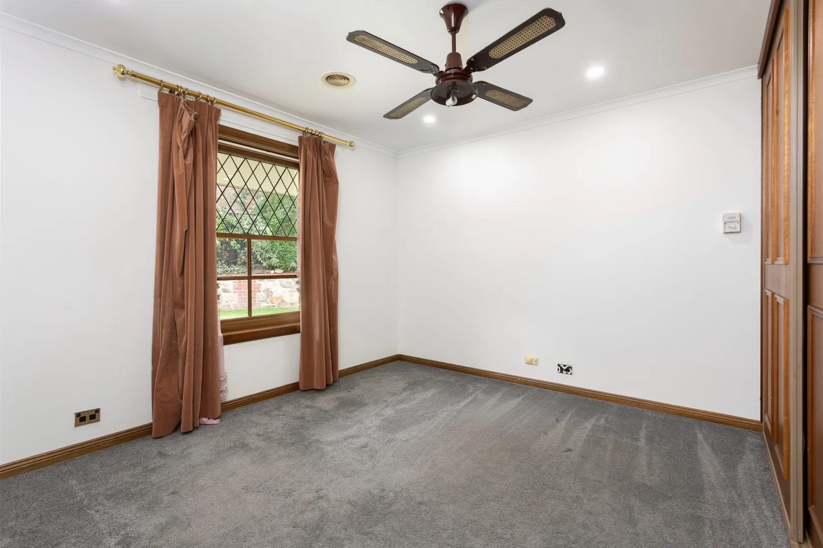 Additional image 8 of 49 Dennis St, Happy Valley SA 5159