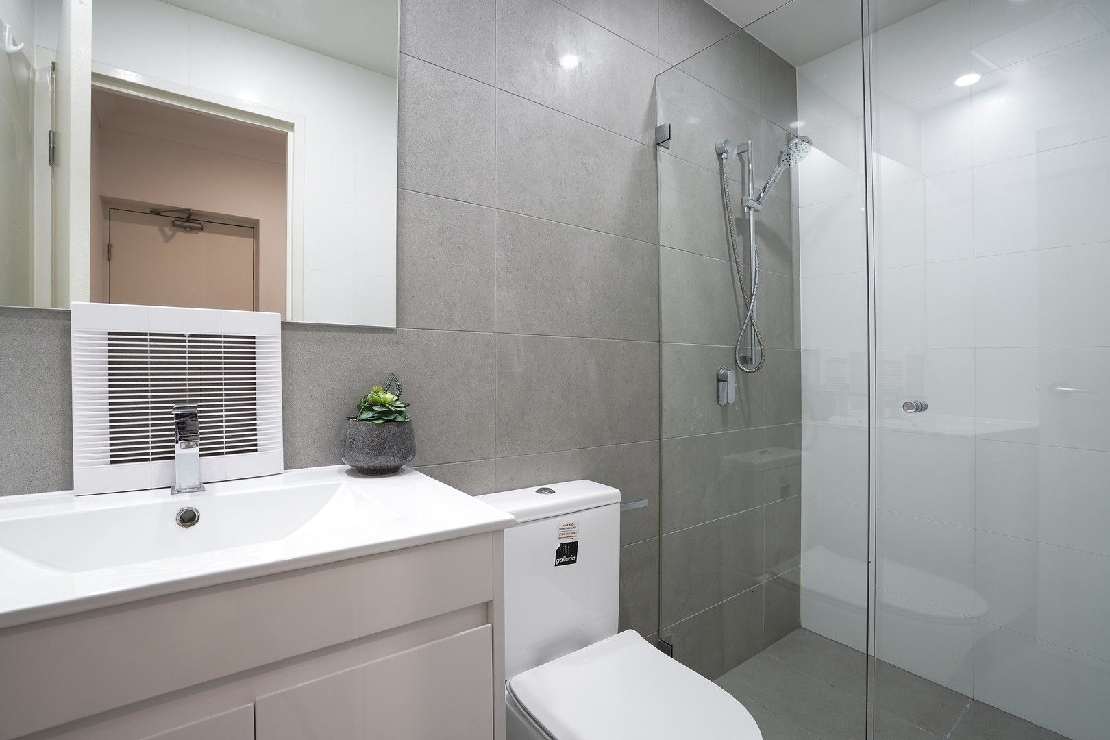 1 bedrooms Apartment / Unit / Flat in 10/44 Liverpool Road SUMMER HILL NSW, 2130