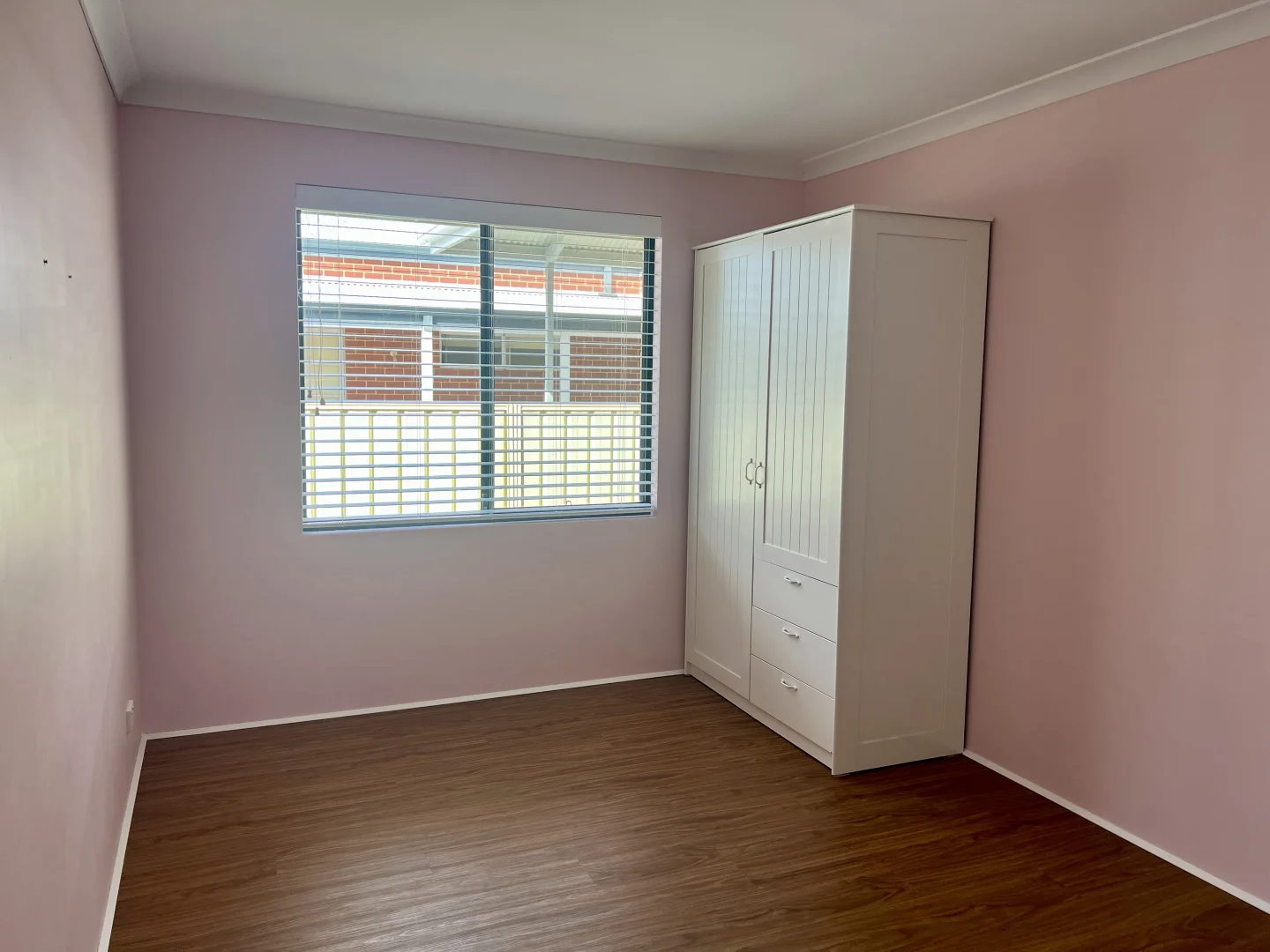 Additional image 7 of 39 George Avenue, Brunswick WA 6224