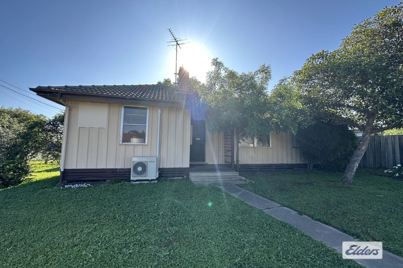 13 Freeland Avenue, Stawell VIC 3380 House For Rent Domain