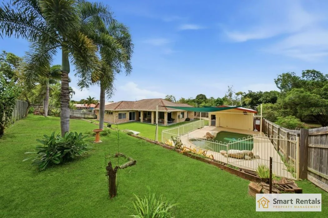 Additional image 19 of 12 Damson Court, Douglas QLD 4814