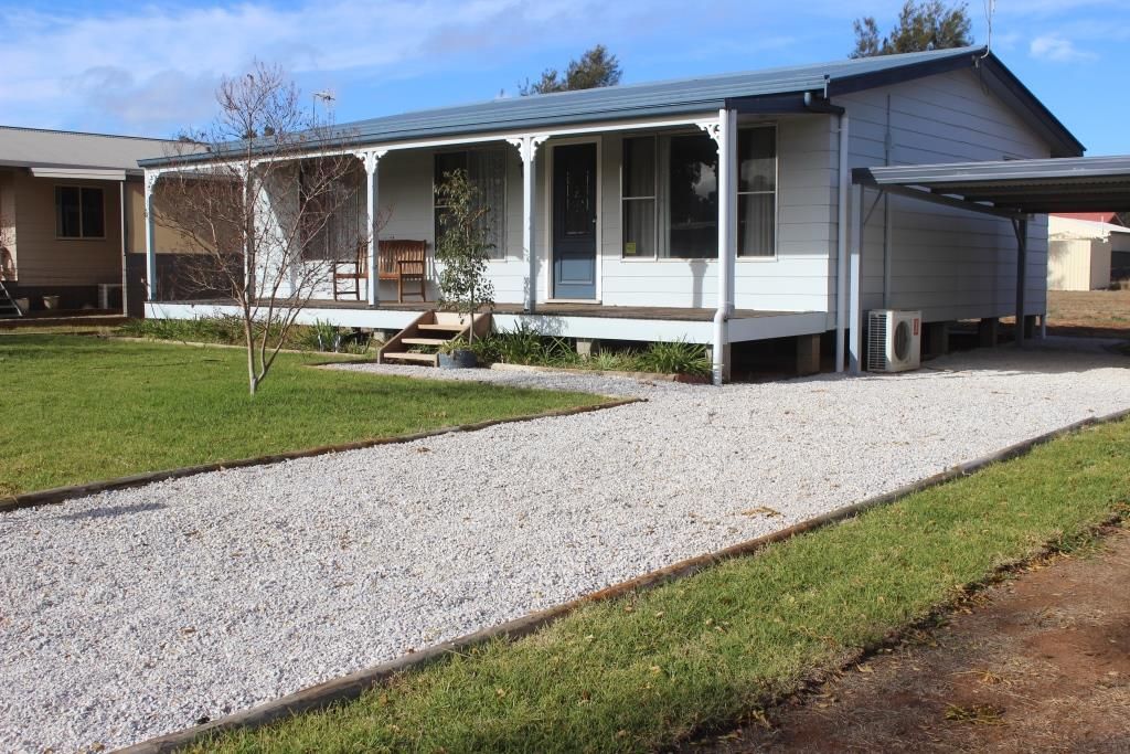 94 Bullinda Street, Dunedoo NSW 2844, Image 0