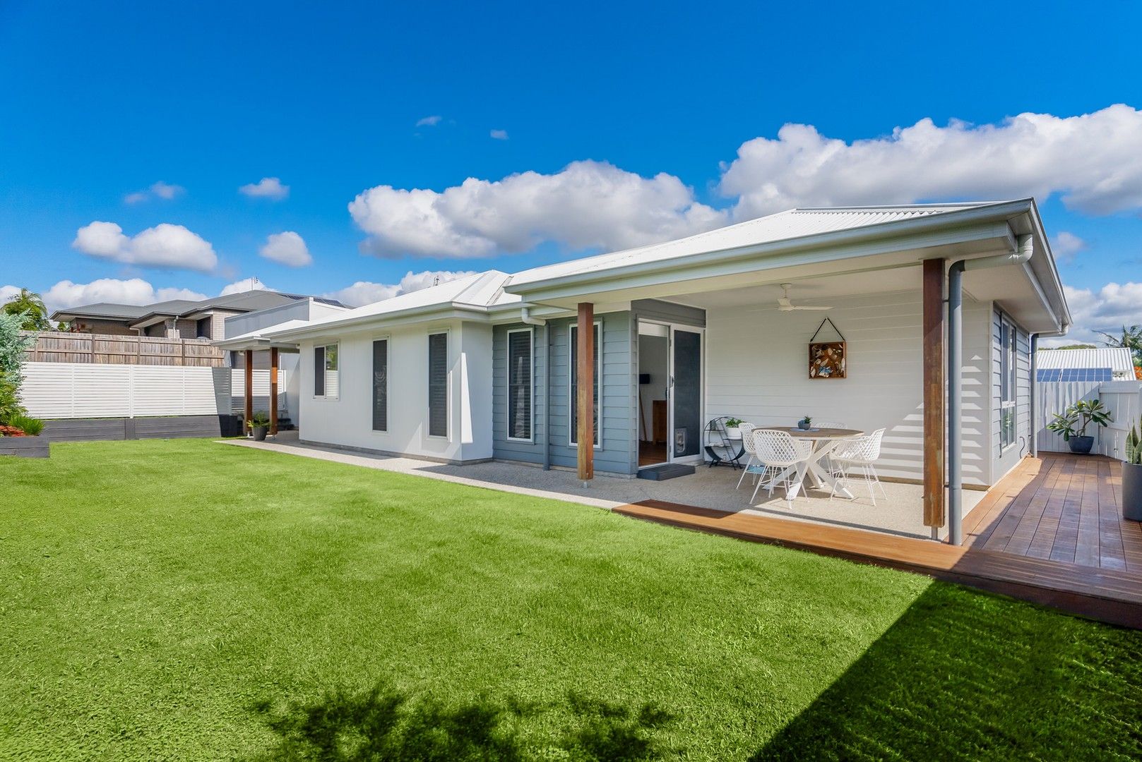 39 Horizon Way, Woombye QLD 4559, Image 0