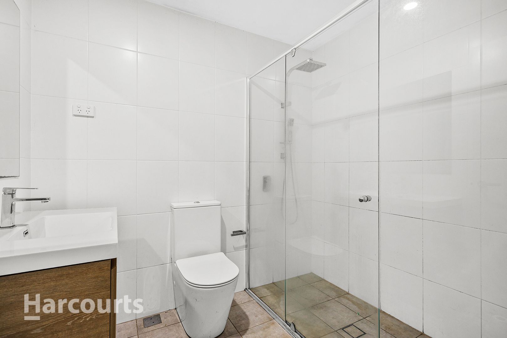 3/2 Hothersal Street, Kiama NSW 2533, Image 2