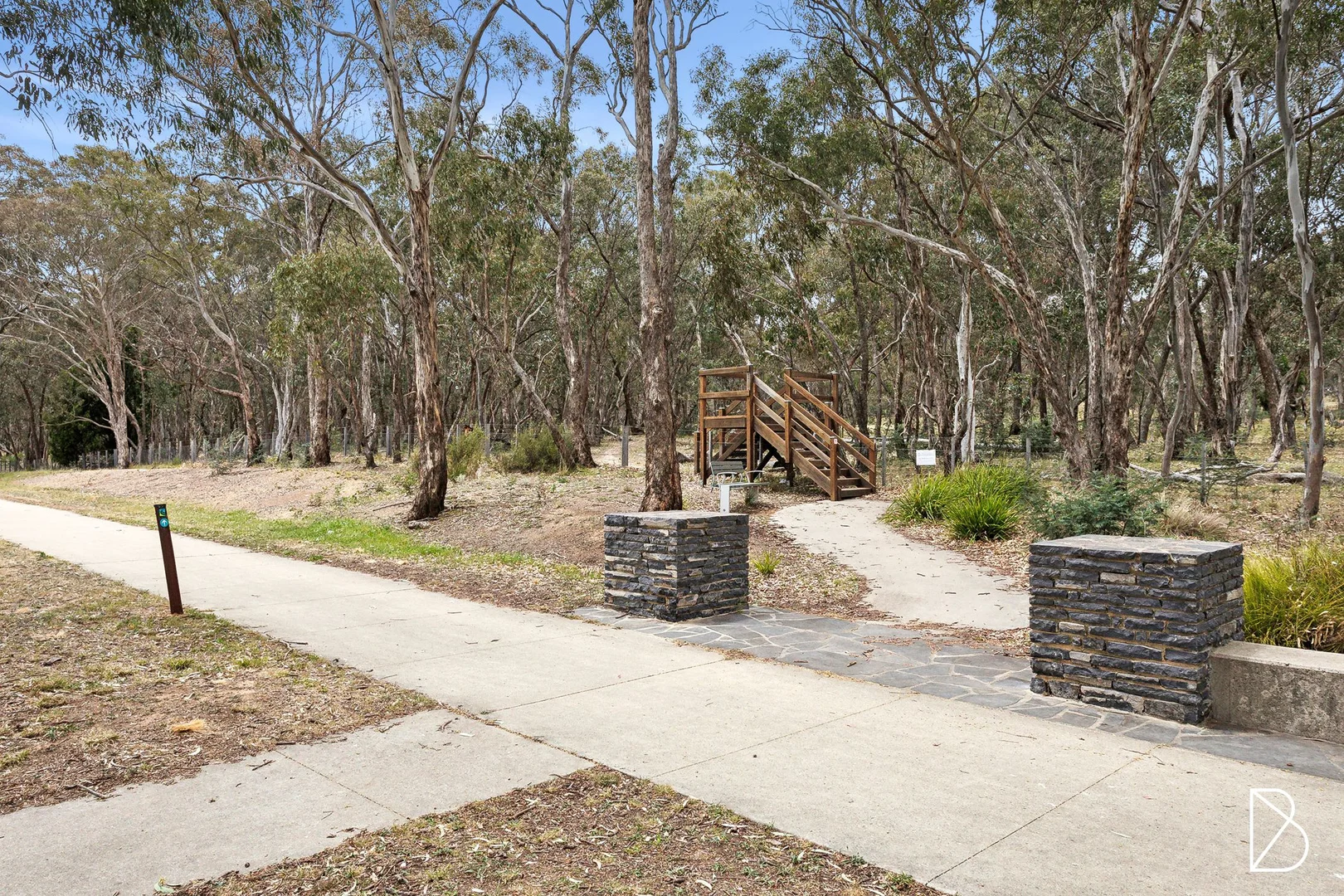 Additional image 34 of 84 Max Purnell Street, Forde ACT 2914