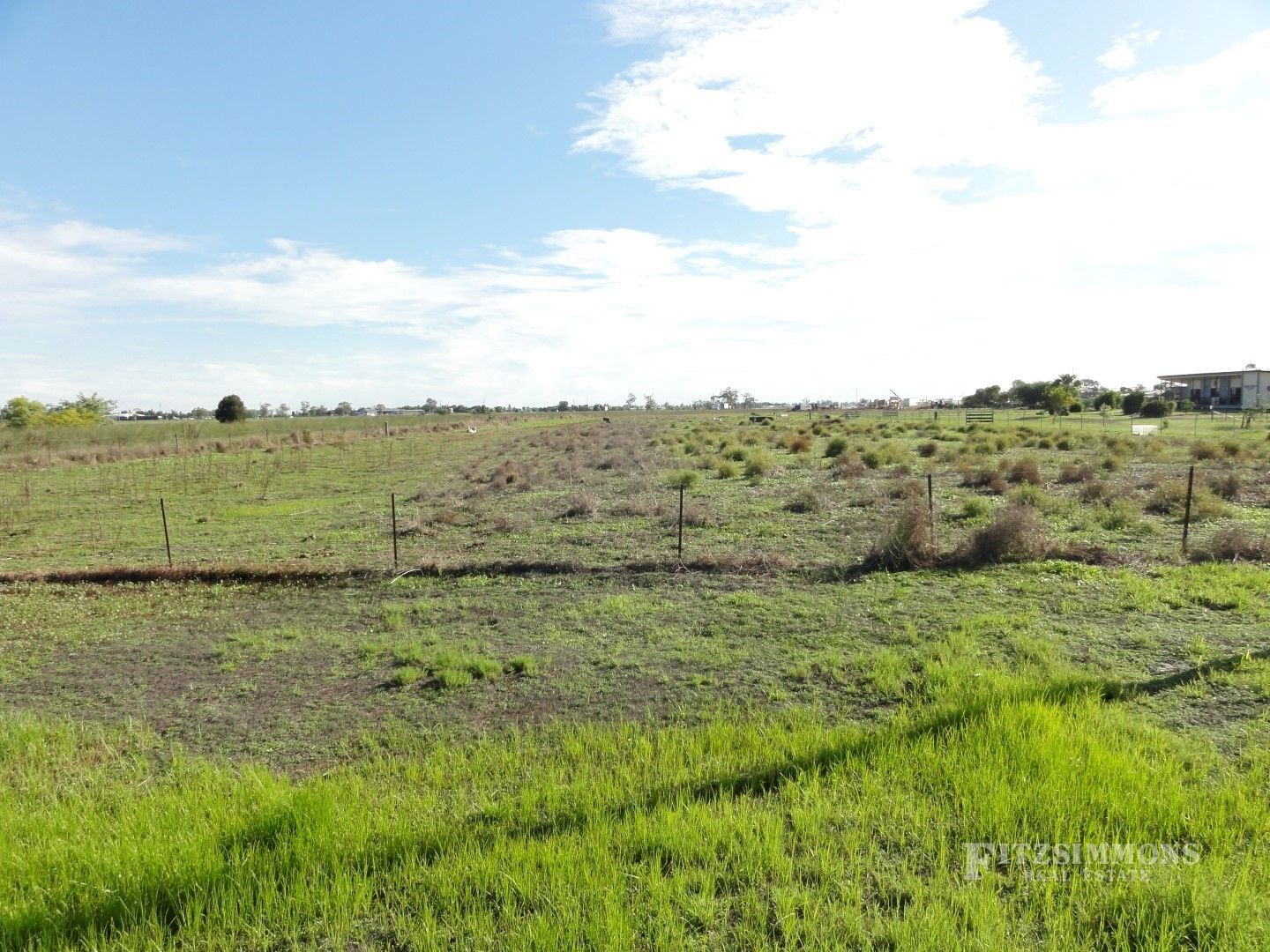 58 Hedge Road, Dalby QLD 4405 Domain