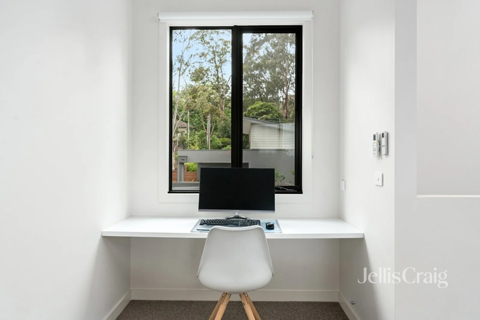 Additional image 7 of 152 Franklin Street, Eltham VIC 3095