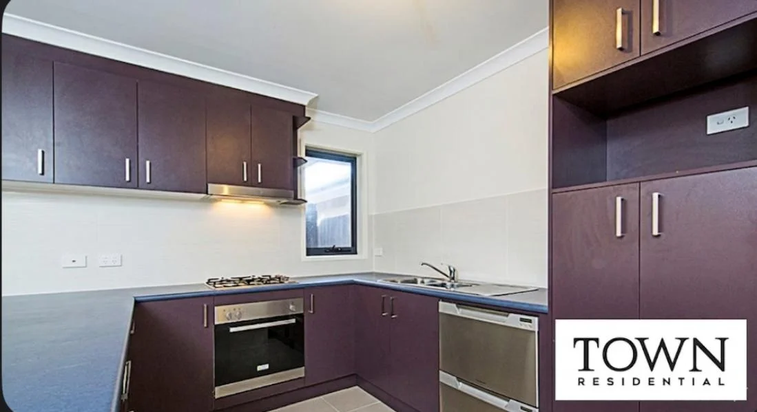 Additional image 2 of 5 Rag Holmes Street, Macgregor ACT 2615