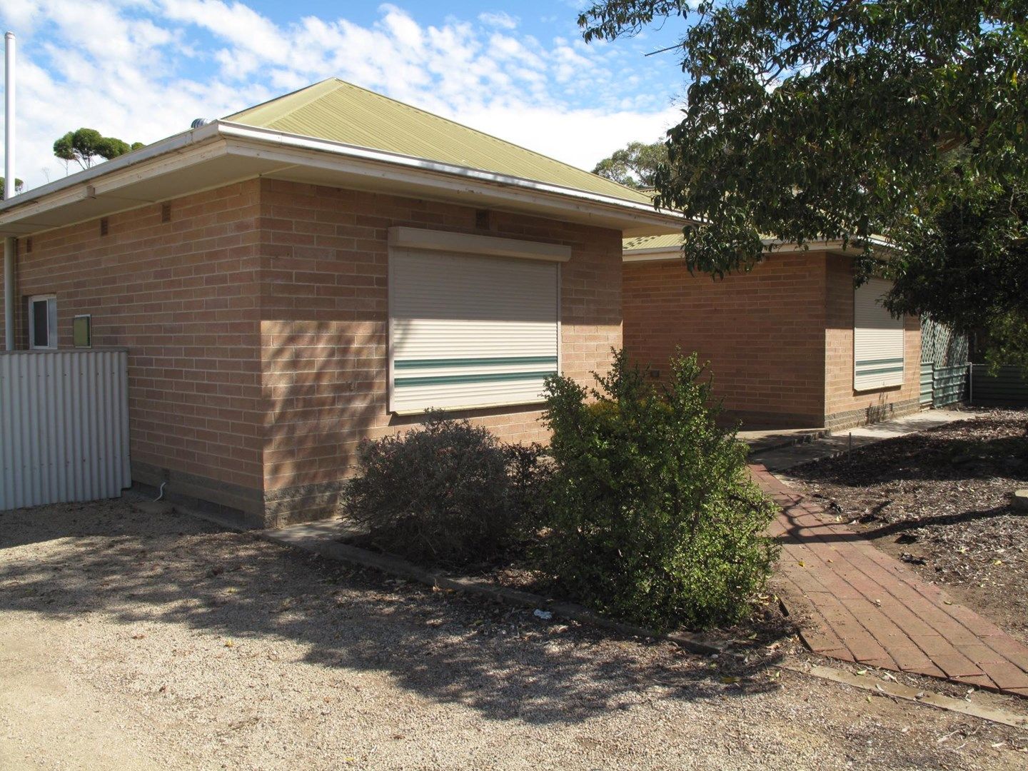 24-26 Elizabeth Road, Maitland SA 5573, Image 0