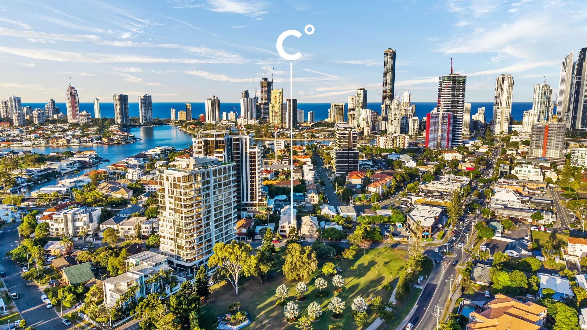 Additional image 29 of 2/25 Anembo Street, Chevron Island QLD 4217