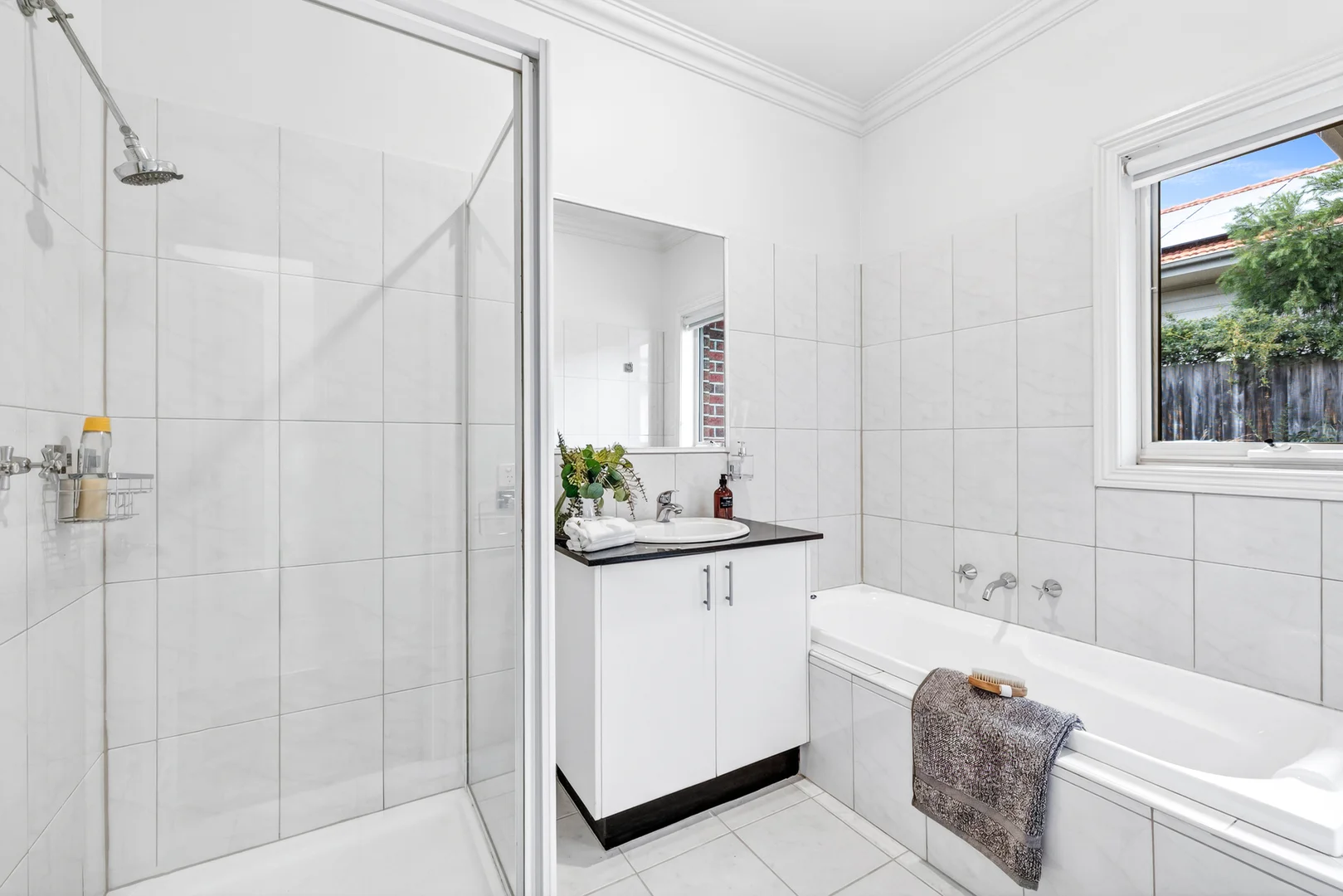 Additional image 9 of 1/38 Carmichael Road, Oakleigh East VIC 3166