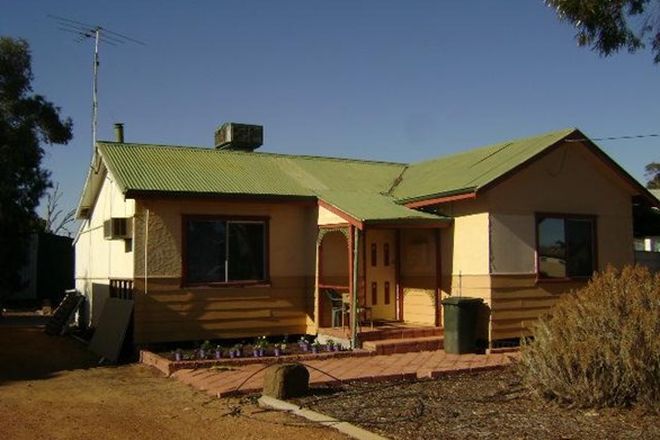 Picture of 35 Mayrhofer Street, THREE SPRINGS WA 6519